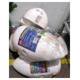 Pontoon boat fender new