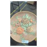 Misc. Dishware