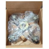 Hunter Ceiling Fan Light Fixture
