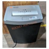 Executive Machines Eps-1200x Paper Shredder