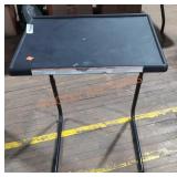 TV Tray