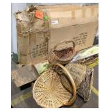Misc. Home decor lot