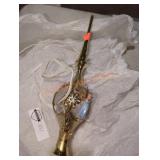 Vintage Jewel Brite Tree Topper