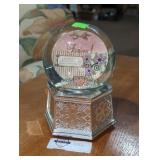 Things Remembered Snowglobe