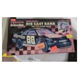 Texaco Havoline 95
