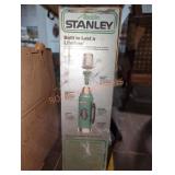 Vintage Aladdin Stanley