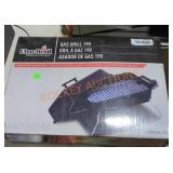 Char-Broil Gas Grill 190 (Unopened by Rockey