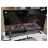 32" Hisense TV
