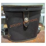 Manon Binoculars with Case
