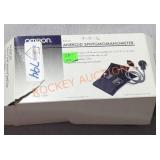 Android Sphygmomanometer