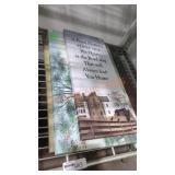 Decorative wall art