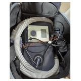 Philips BiPAP Pro