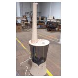 Air Innovations Mist Humidifier