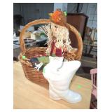 Small Decor Lot