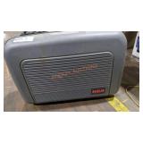 RCA can