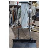 Snow Shovel