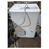 Midea Dehumidifier
