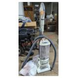 Shark Professional Navigator Lift-Away Vacuum