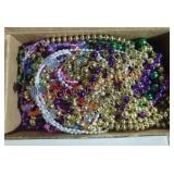 Miscellaneous Party Beads