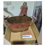 Small Home Decor Lot