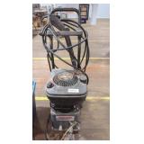 Craftsman High Pressure Washer 1750