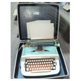 Vintage 70