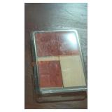 Misc. Lot of stamps