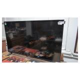 Westinghouse 42-in flat screen TV
