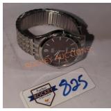 Timex Indiglo WR 30M Watch