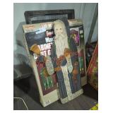 Miscellaneous Household Lot