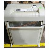 Fellows power shred ps70