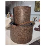 Cobblestone Path Village Accessory
