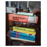Psychology & Development Books
