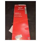 Milwaukee 44-7/8" Portable Band Saw Blades