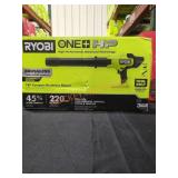 Ryobi 18v Compact Blower