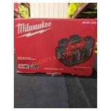 Milwaukee M18 6-Pack Sequential Charger