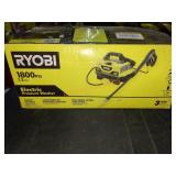 Ryobi Corded 1800PSI 1.2GPM Pressure Washer