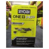 Ryobi 18v Compact 3/8" Right Angle Drill
