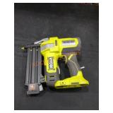 Ryobi 18GA Brad Nailer