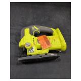 Ryobi 18V Jig Saw