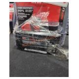 Milwaukee M18 8 ah battery