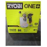 Ryobi 18V Handheld Sprayer