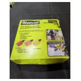 Ryobi 18V Power Cleaner Chemical Nozzle Kit