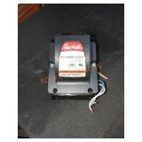 Power light 120V Oil Igniter