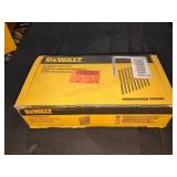DeWalt 21ï¿½ Round Head Nails, Box May or May Not