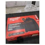 Milwaukee M12 Heated Jacket Kit 2X