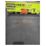 Ryobi 18V Reciprocating Saw
