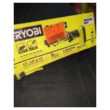 Ryobi 18V Multi Size Ratchet Kit