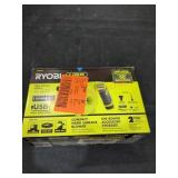 Ryobi USB High Volume Inflator