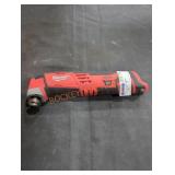 Milwaukee M12 Multi-Tool